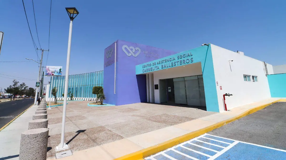 WhatsApp Image 2026-04-16 at 4.26.50 PM