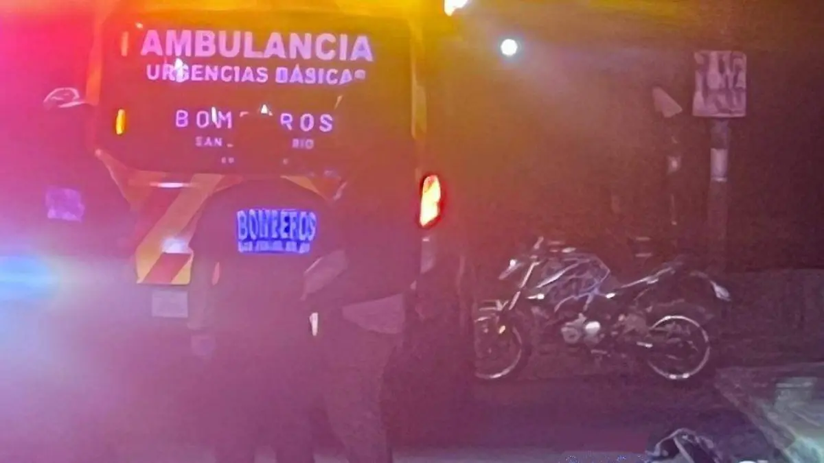 WhatsApp Image 2026-04-17 at 8.04.47 AM