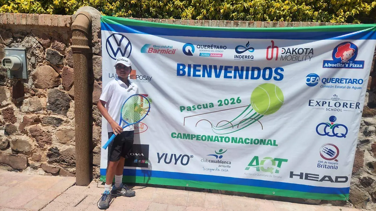 WhatsApp Image 2026-04-16 at 16.44.26