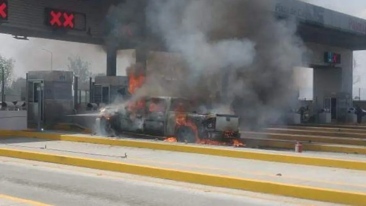 WhatsApp Image 2026-04-17 at 12.25.07 PM