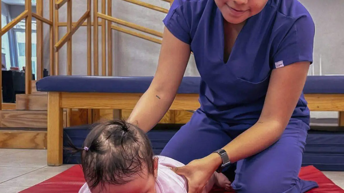 sjr Una intervención pronta