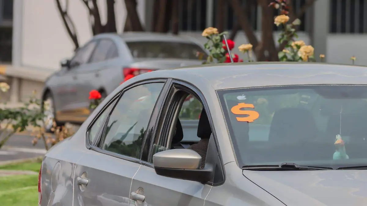 JR EL COSTO DE ACCESO