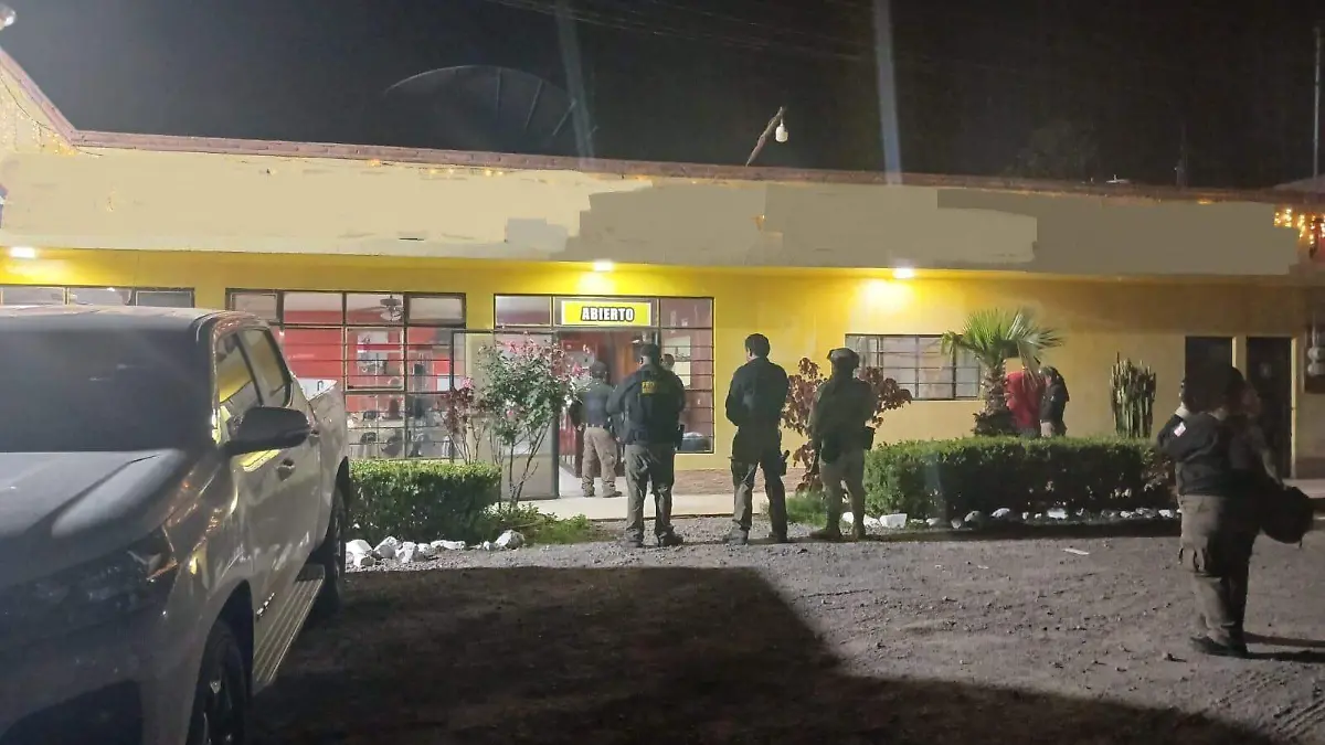 WhatsApp Image 2026-04-16 at 12.26.28 AM