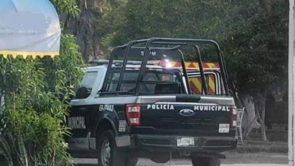 WhatsApp Image 2026-04-17 at 6.09.26 PM