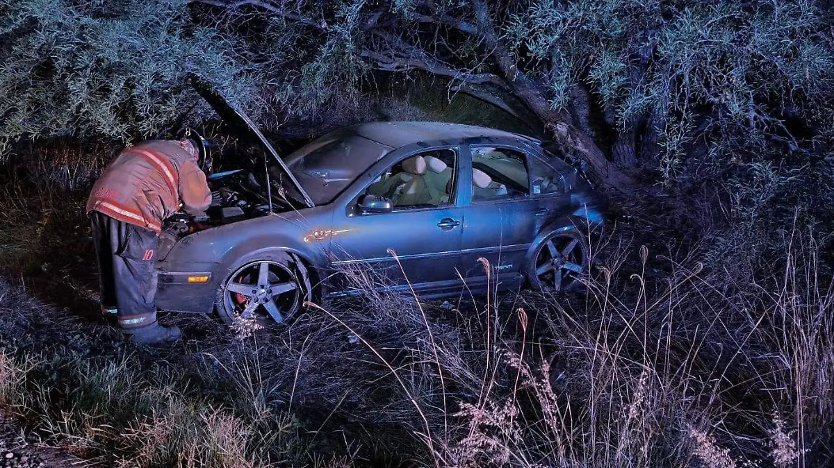 672732264_991399630213413_411905313691798995_n