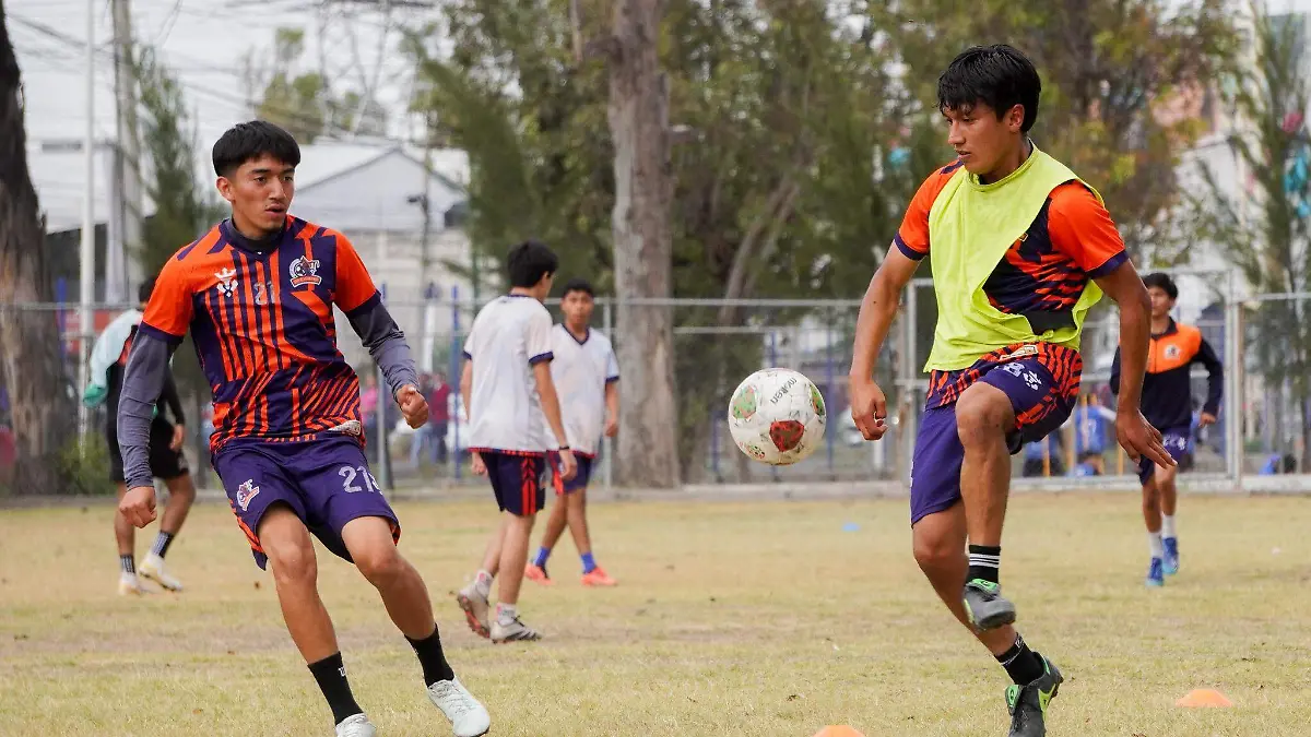 671832543_963505413095663_4446133344188375554_n