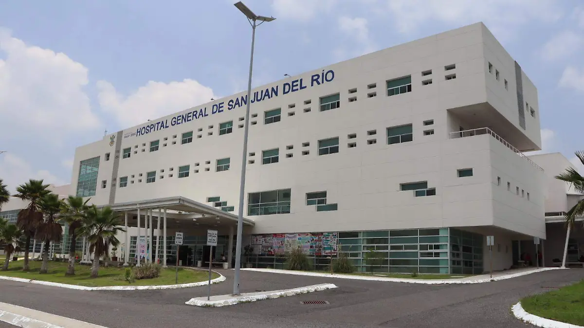 040725_hospital_general_ldvu (21)