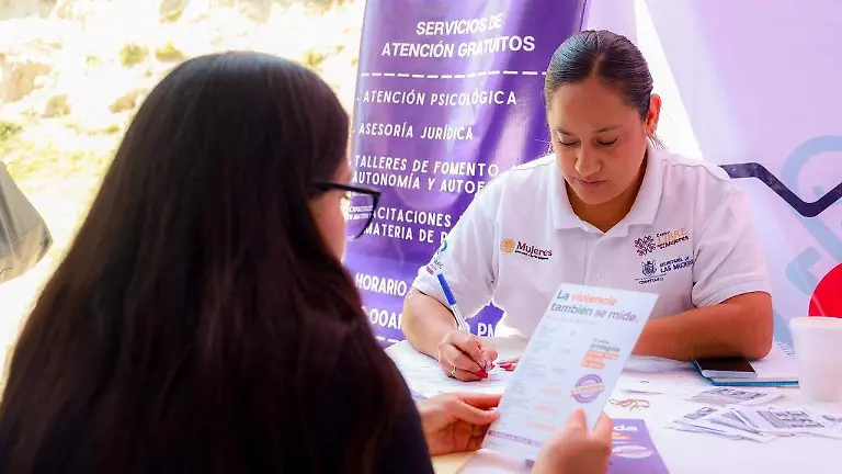 671619688_1272887198367866_6992893168172564606_n