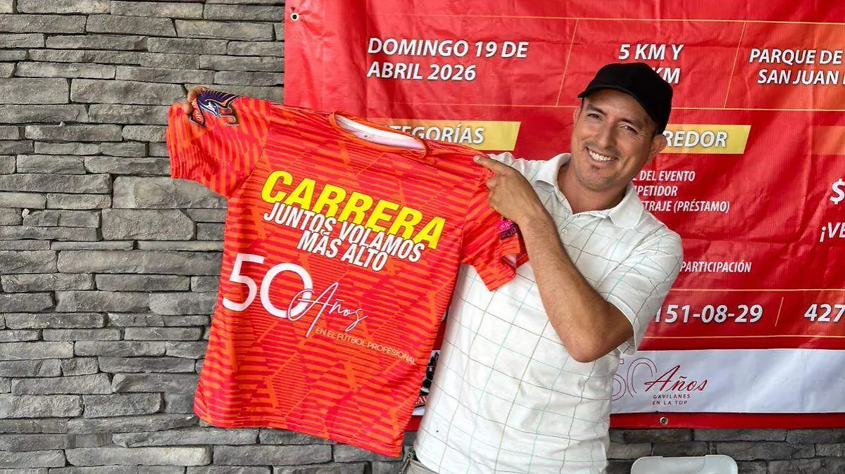 WhatsApp Image 2026-04-18 at 12.30.05