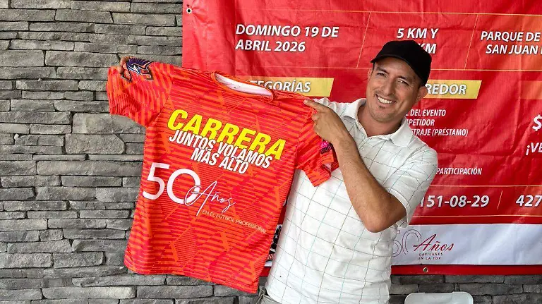 WhatsApp Image 2026-04-18 at 12.30.05