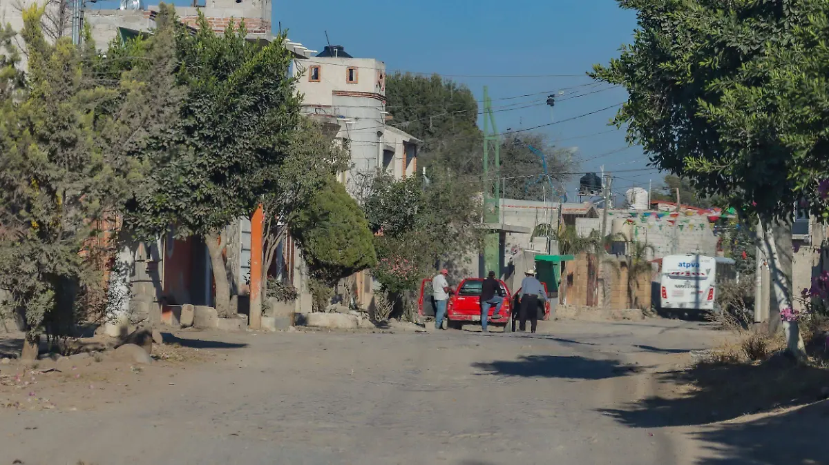 120225_calles en mal estado_la lira_pedro escobedo_CO_7