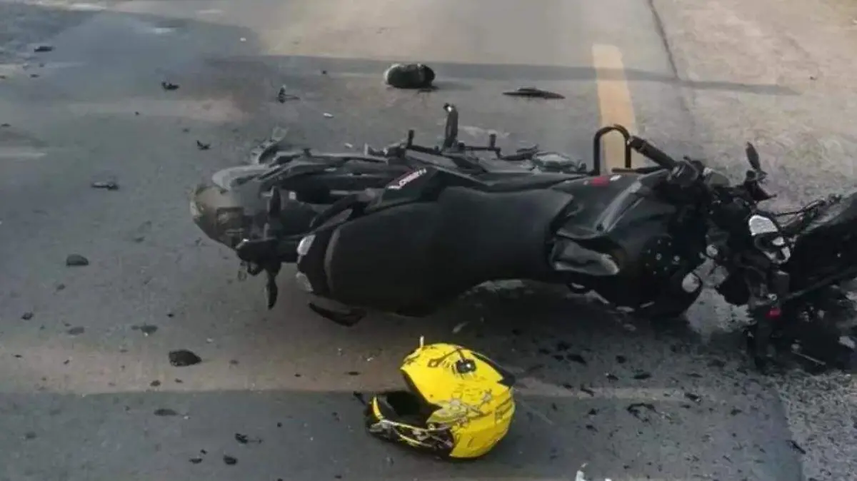 WhatsApp Image 2026-04-18 at 7.28.28 PM (1)