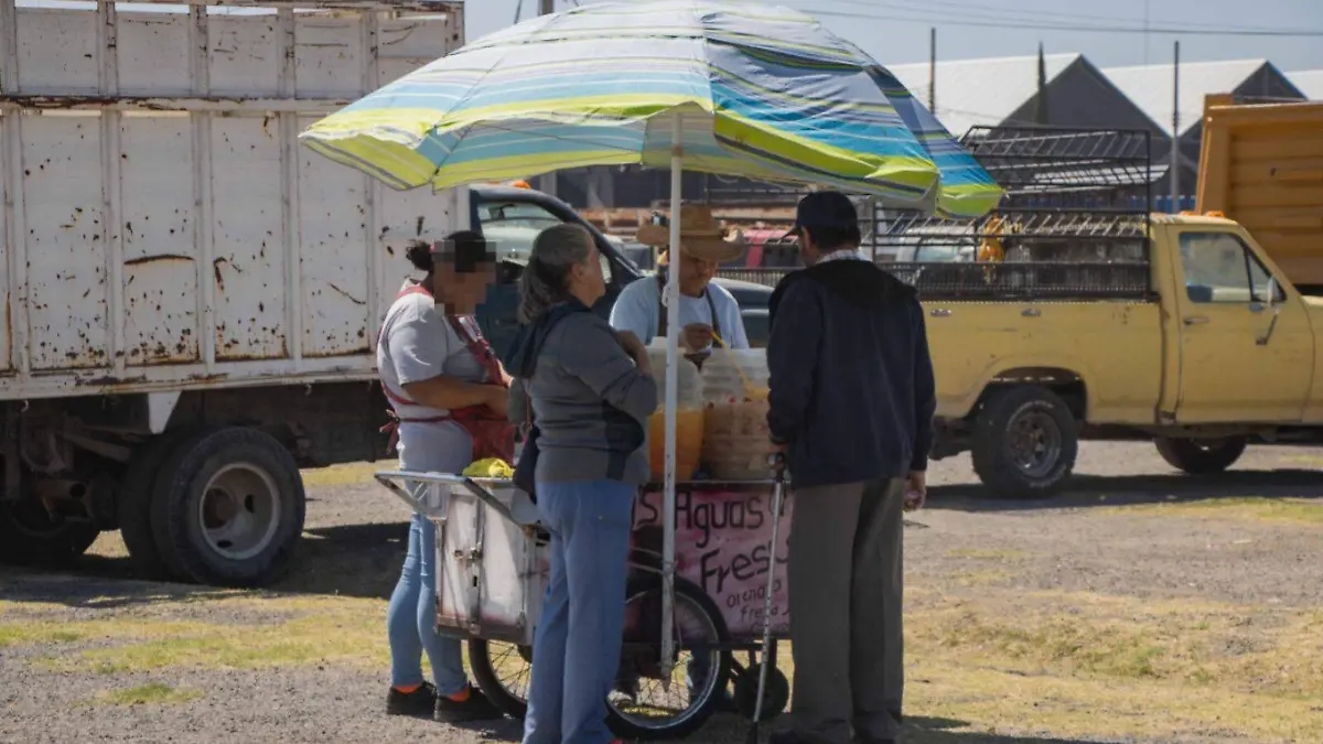 WhatsApp Image 2026-04-19 at 10.04.17 AM