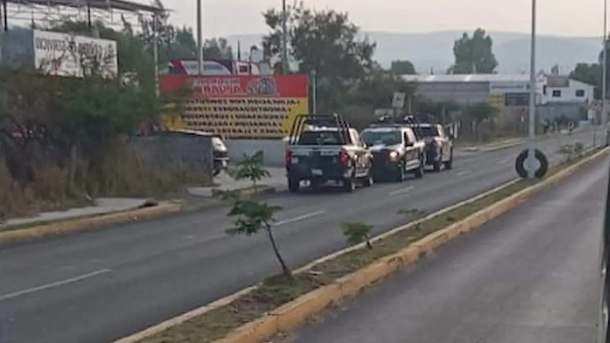 WhatsApp Image 2026-04-19 at 7.09.33 AM