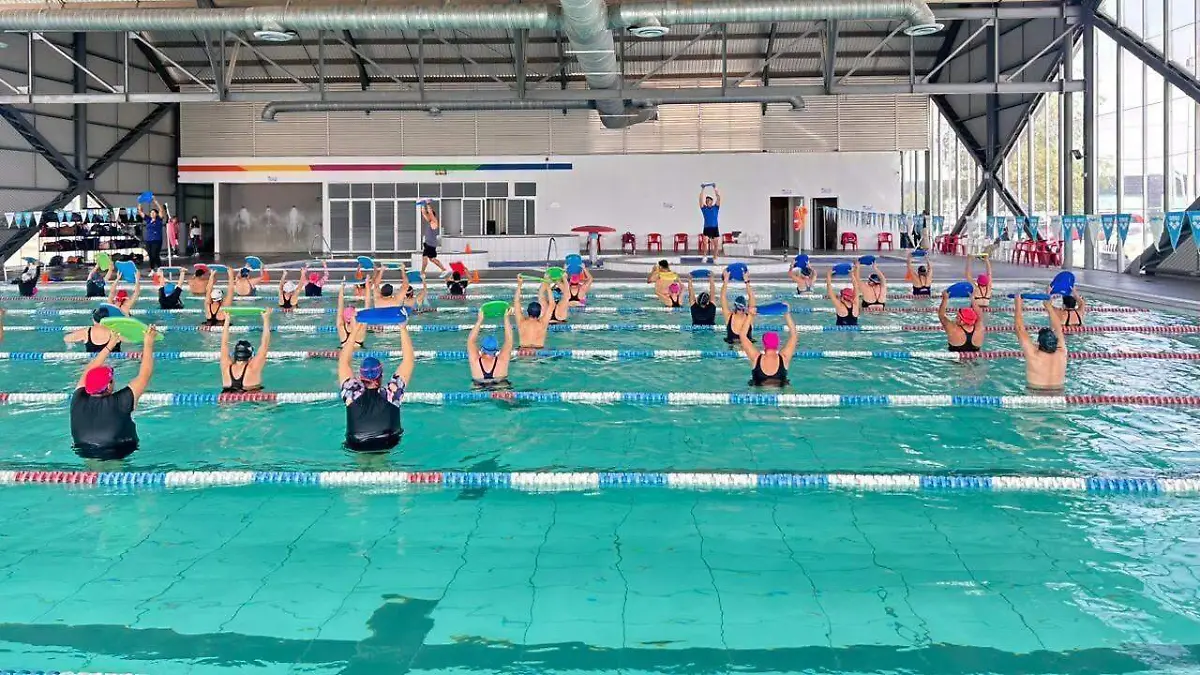 672686001_782993181343789_8955042489037737192_n