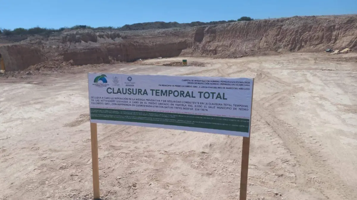 WhatsApp Image 2026-04-19 at 12.10.04 PM