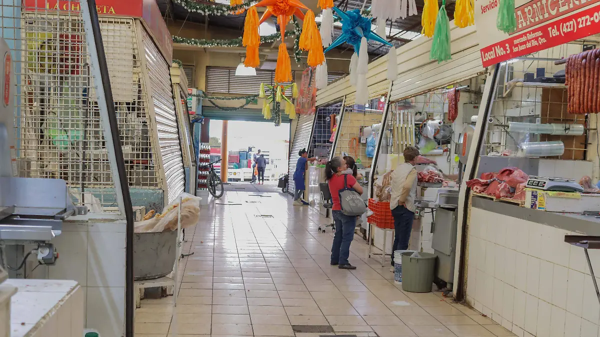 260326_mercado reforma_lavaderos_zona de recoleecion de basura_CO_14