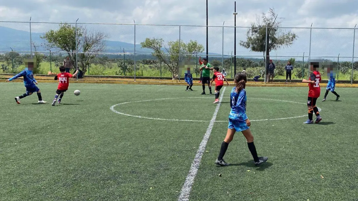 WhatsApp Image 2026-04-19 at 1.41.02 PM