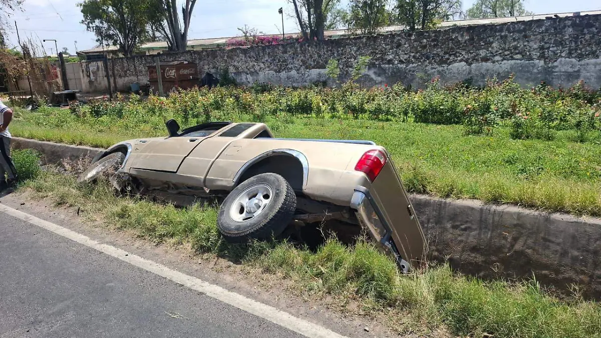 WhatsApp Image 2026-04-19 at 2.47.40 PM