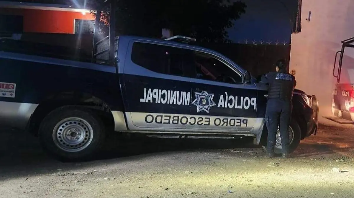 540692694_18126429166467222_229755216715767408_n (1)