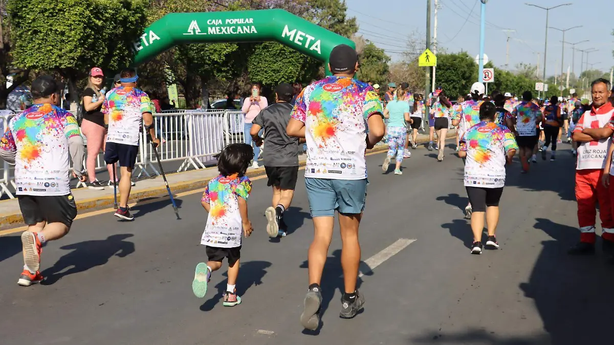 20240427202729_IMG_3845