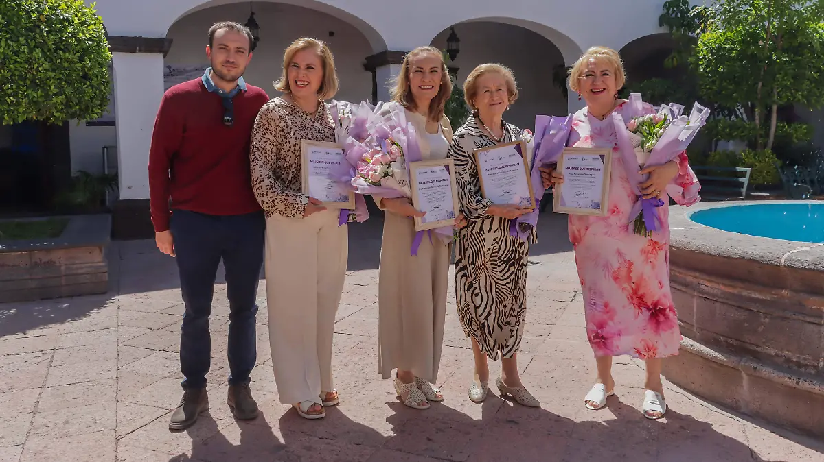 FOTO PRINCIPAL SJR Platillos hechos