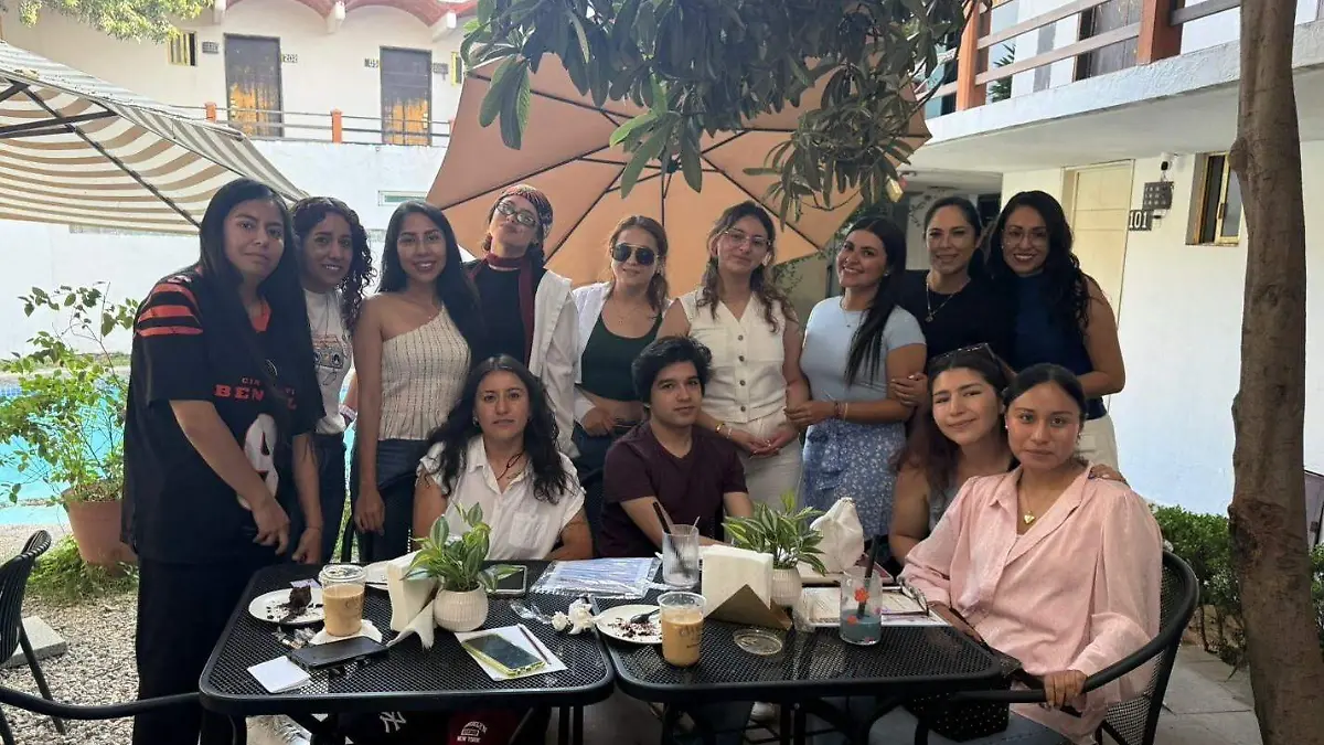 FOTO PRINCIPAL SJR Aprender