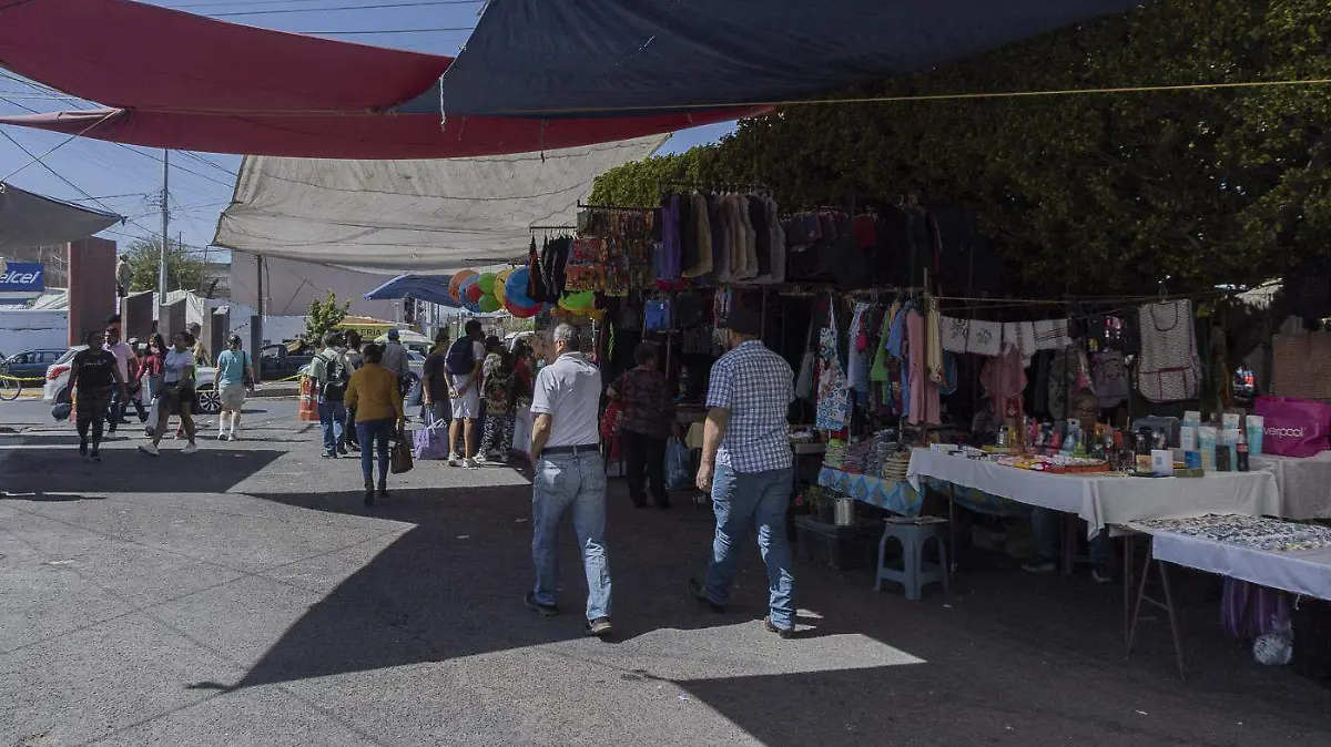 tianguis_juarez__6