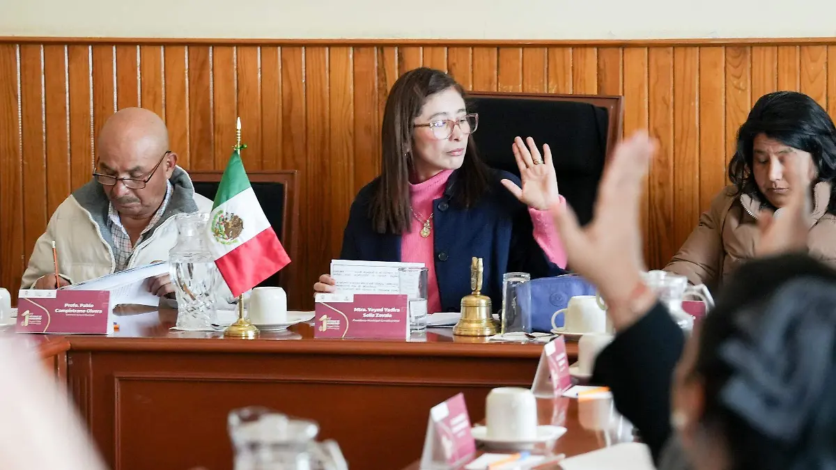 652729459_1570193238170344_1223832491071252278_n