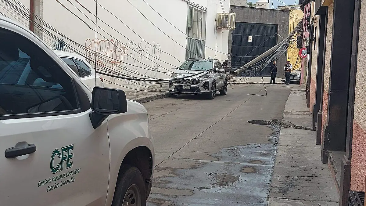 WhatsApp Image 2026-04-20 at 4.25.15 PM