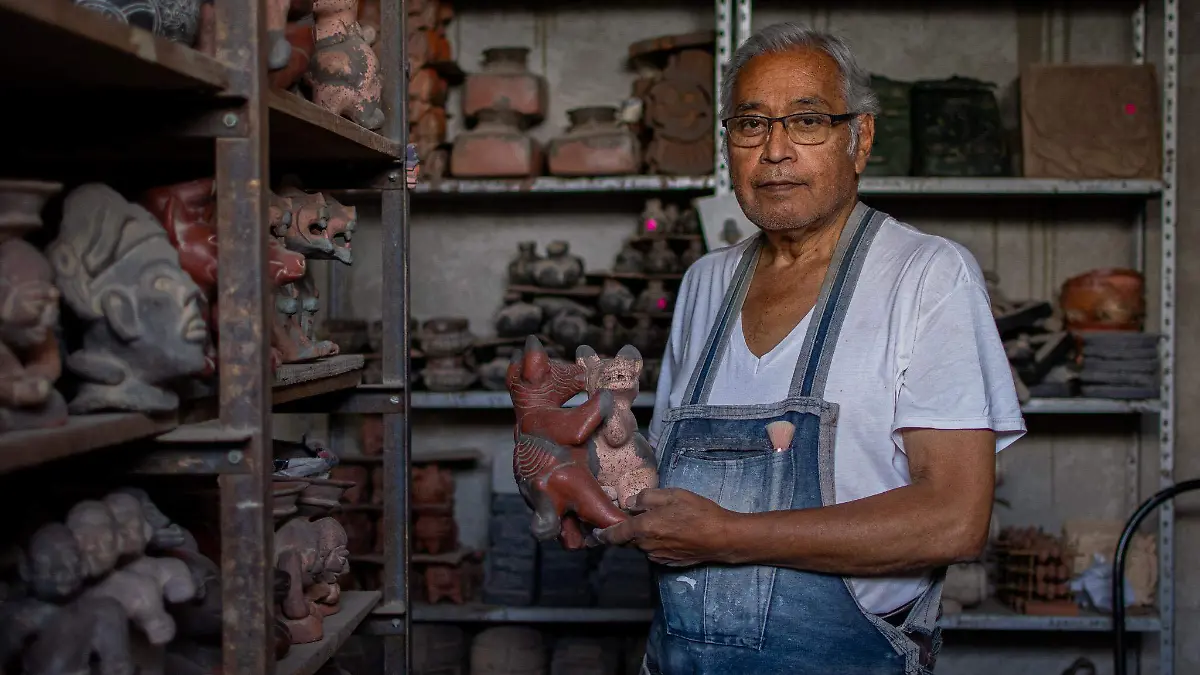 200426_LA MIRADA_TALLER TLAMATINI_ML 1