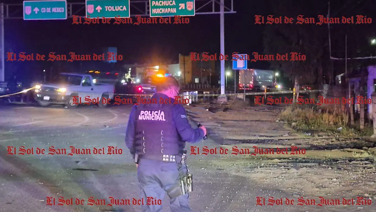 WhatsApp Image 2026-04-21 at 6.23.26 AM