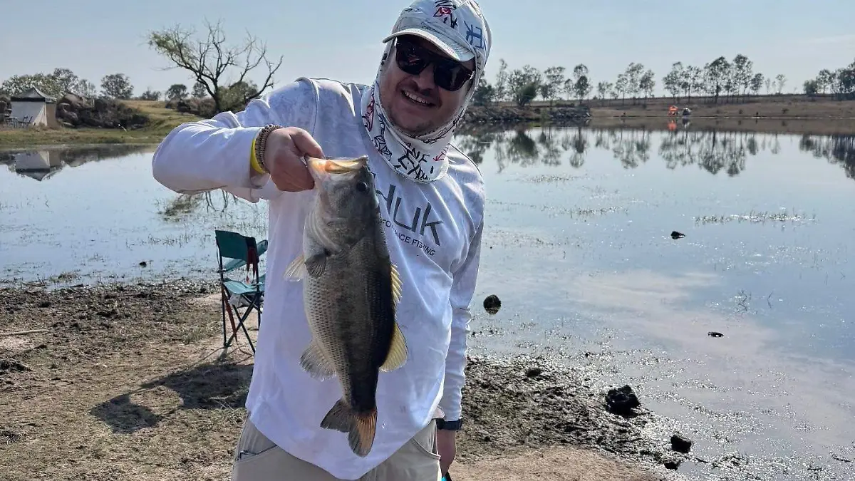 653917275_941771744897358_8530955865667575520_n