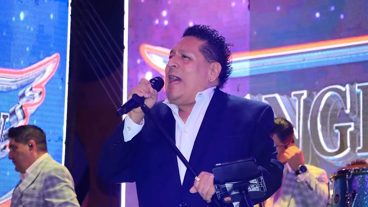 sjr Desde la semana pasada