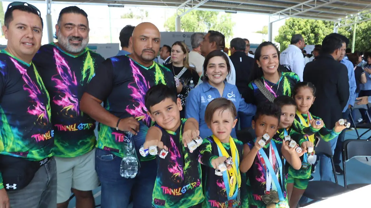 150426_Entrevistas_deportes_ldvu (26)