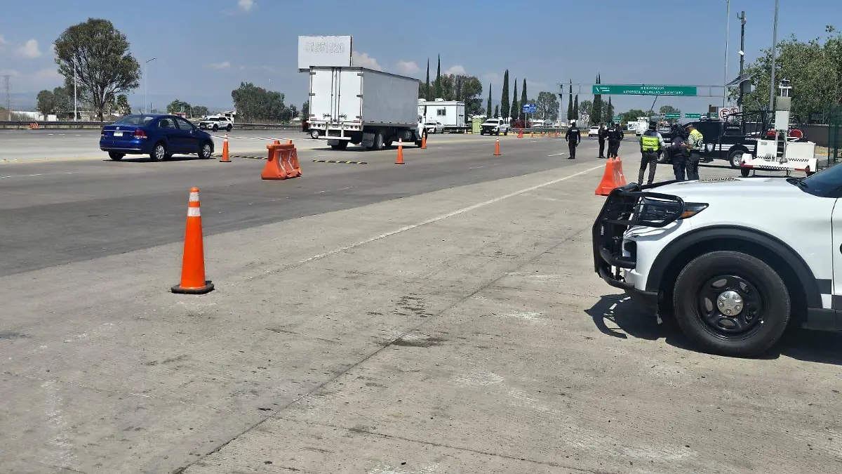 WhatsApp Image 2026-04-21 at 3.13.45 PM