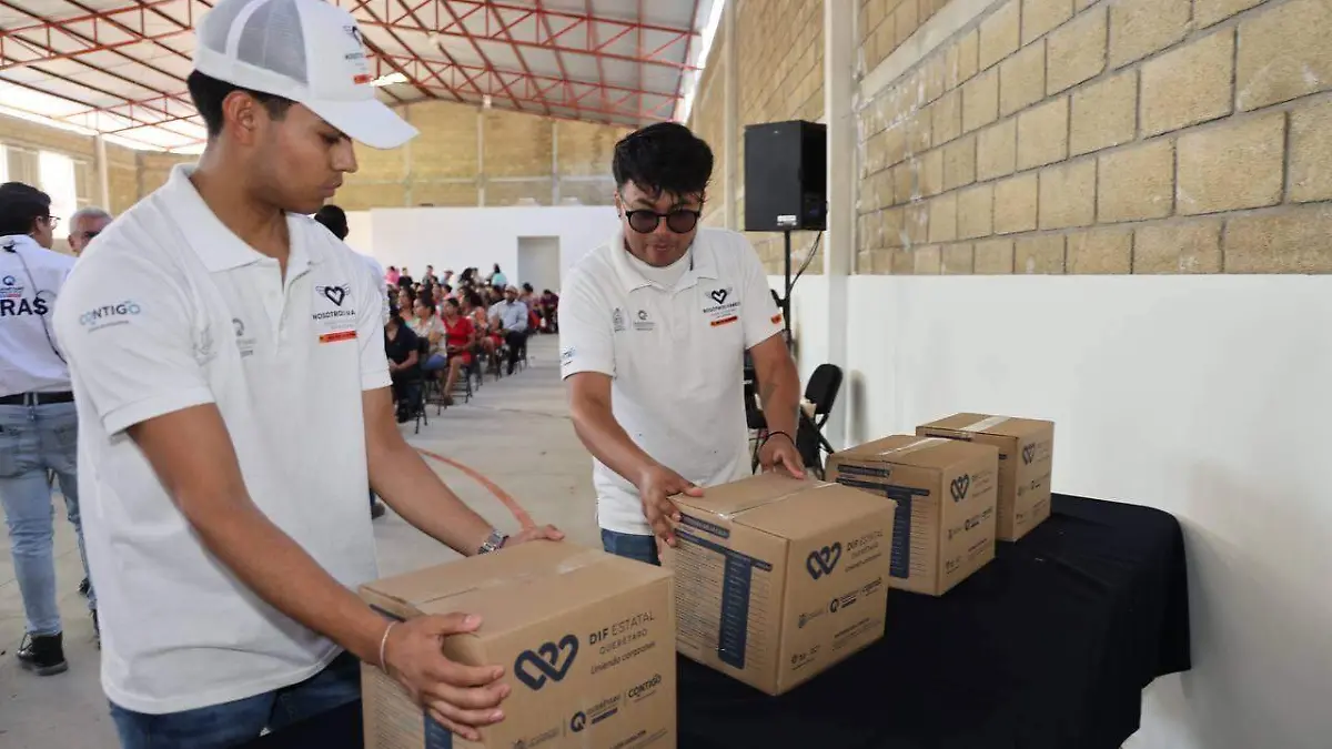 71_273_47904_1308701808_A689E28A-422E-419B-972E-D6A290399ECC