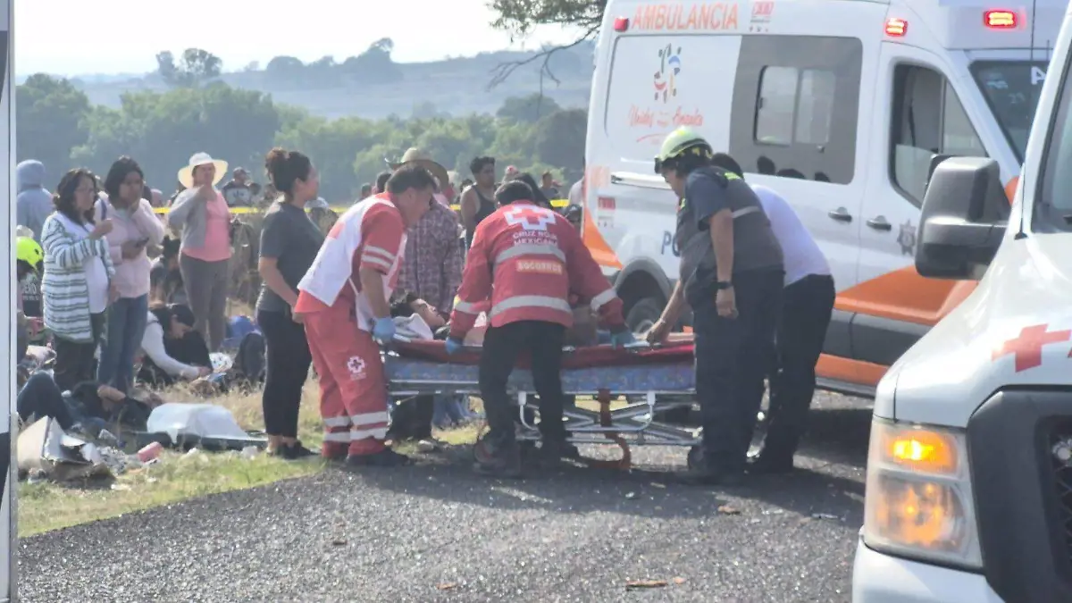 028e0ab4-80de-4e49-b05c-727ec7a61b6c