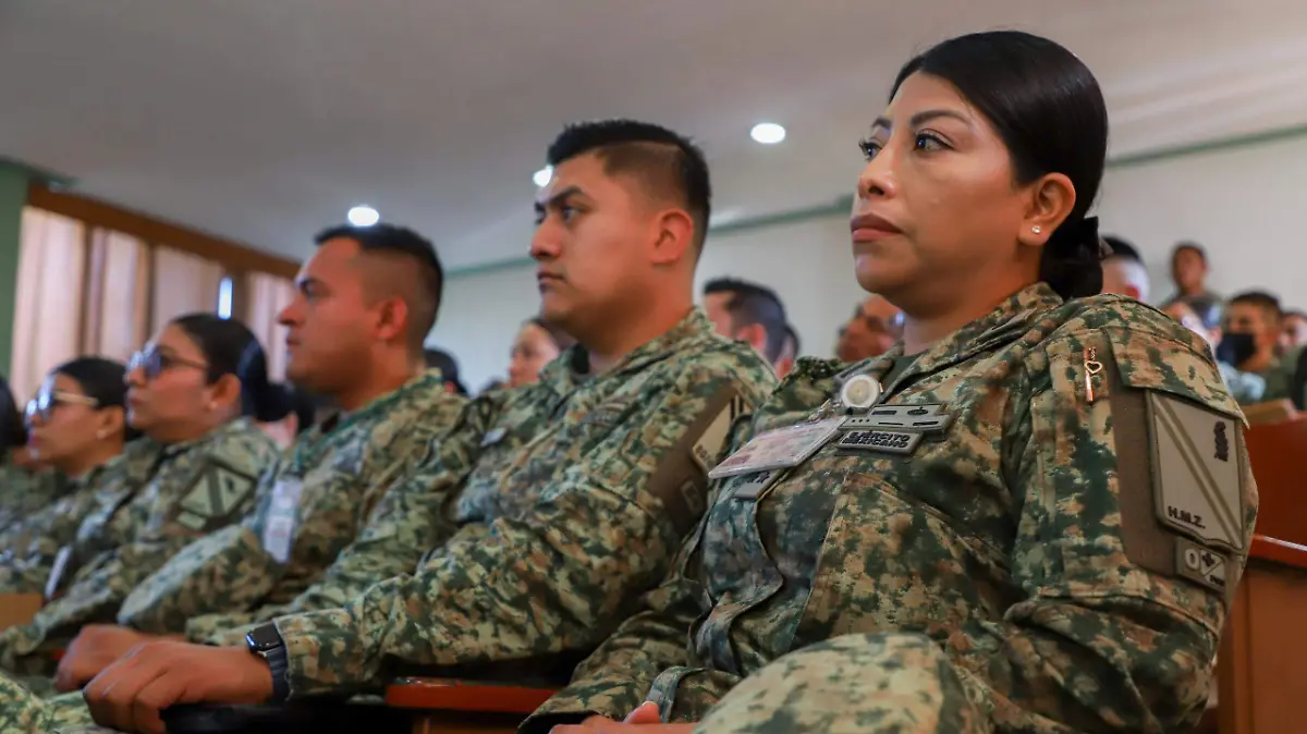 SJR Representa una tarea