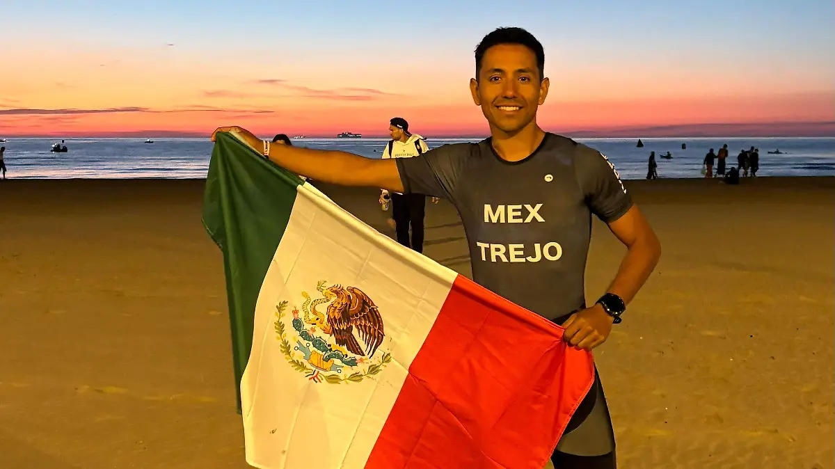 WhatsApp Image 2026-04-21 at 14.16.29