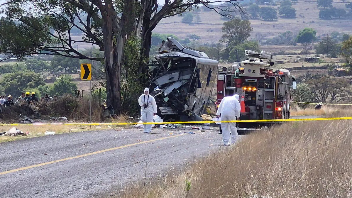 WhatsApp Image 2026-04-22 at 12.48.50 PM