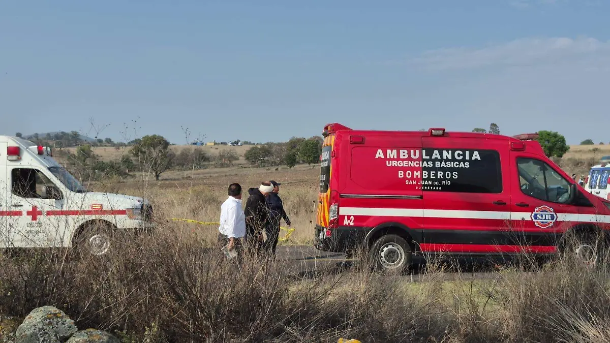 WhatsApp Image 2026-04-22 at 1.19.34 PM