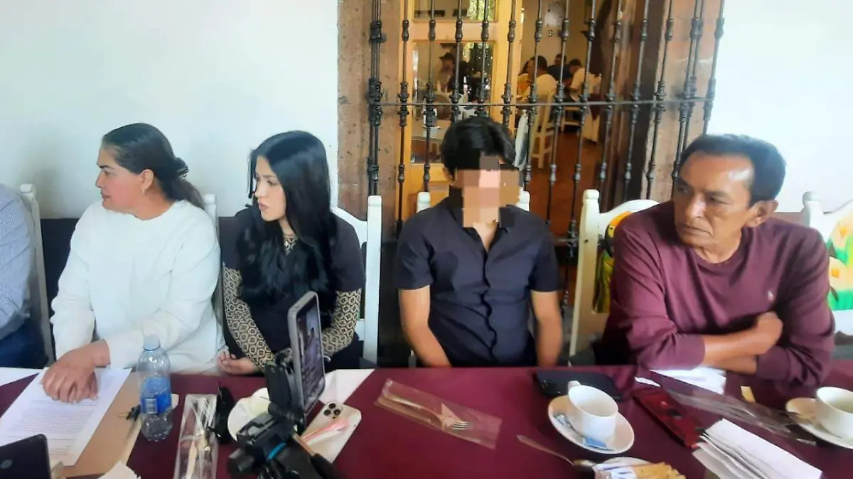 WhatsApp Image 2026-04-22 at 12.00.45 PM