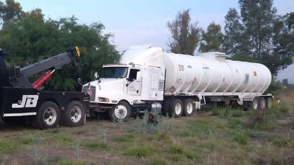 WhatsApp Image 2026-04-22 at 2.45.22 PM