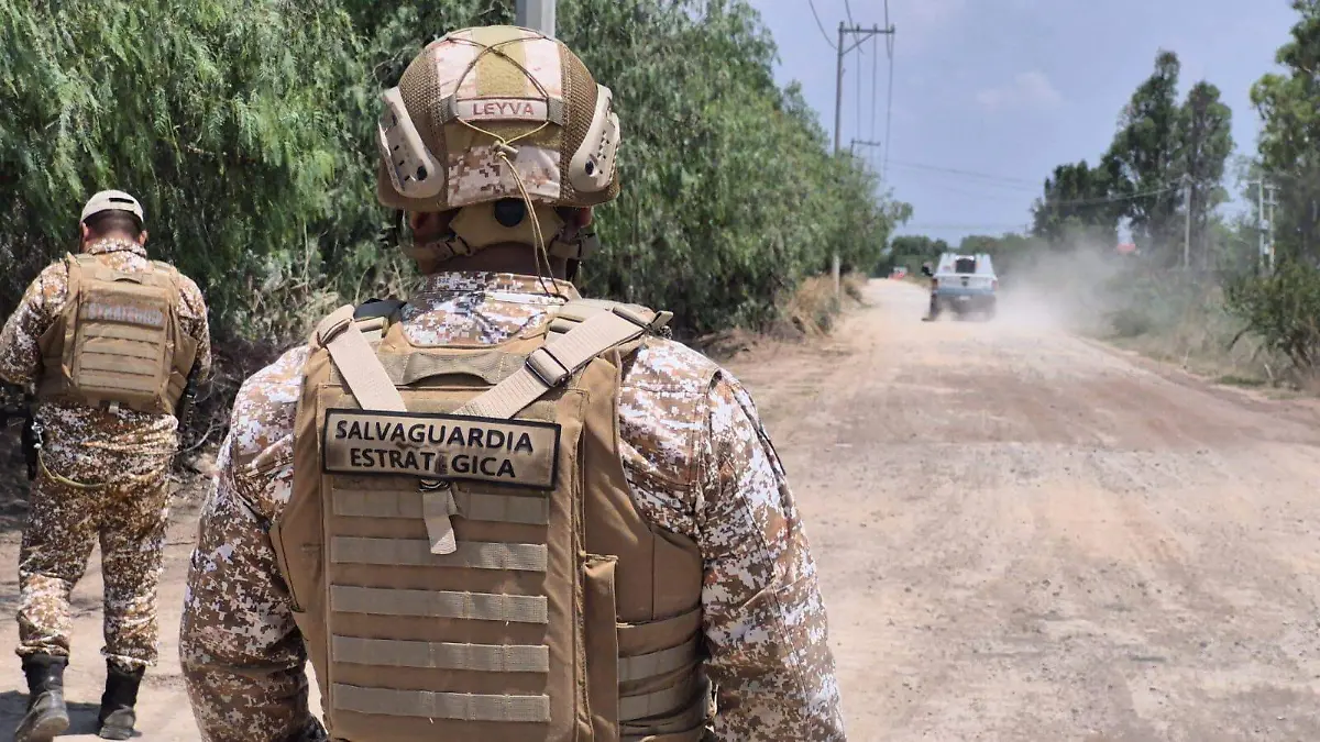 WhatsApp Image 2026-04-22 at 3.22.11 PM