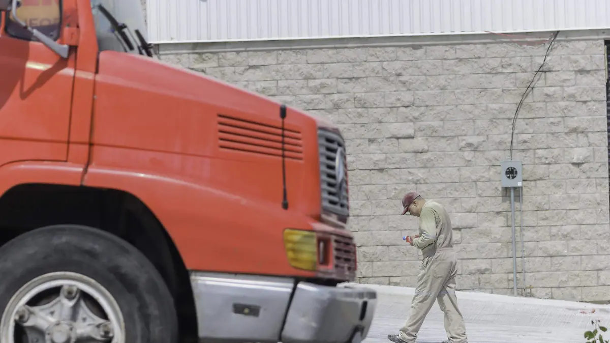 sjr En algunos casos hay