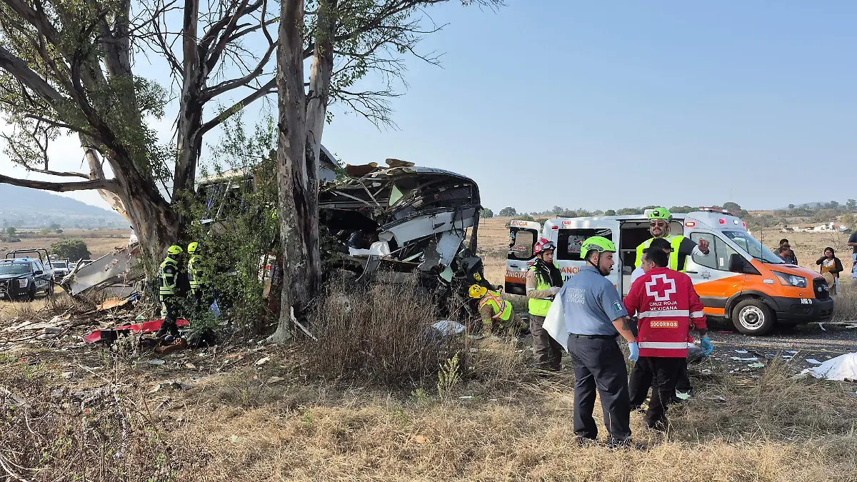 220426_CAMIONAZO_MUERTOS_JCSC (38)