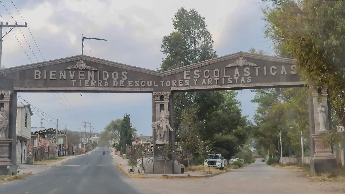 171225_carretera a escolasticas_entrada escolasticas_pedro escobedo_CO_8