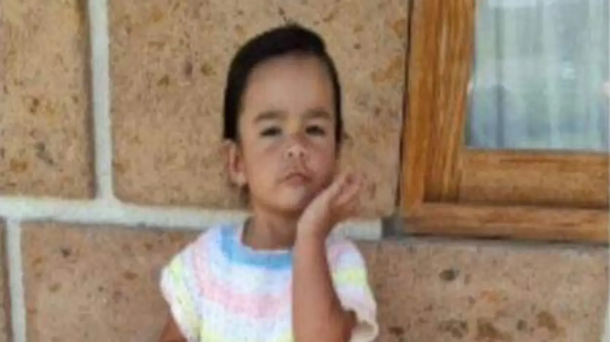 WhatsApp Image 2026-04-22 at 7.48.27 PM