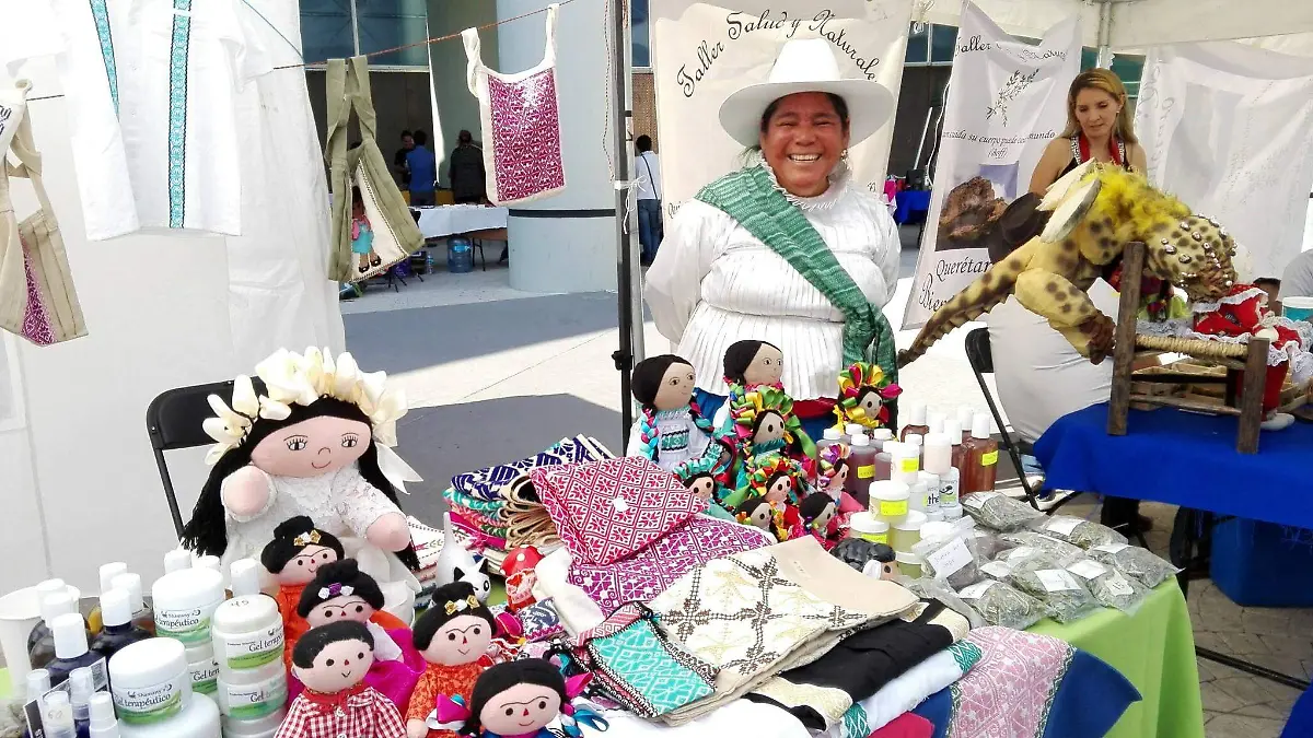 SJR DE MANERA CONSTANTE